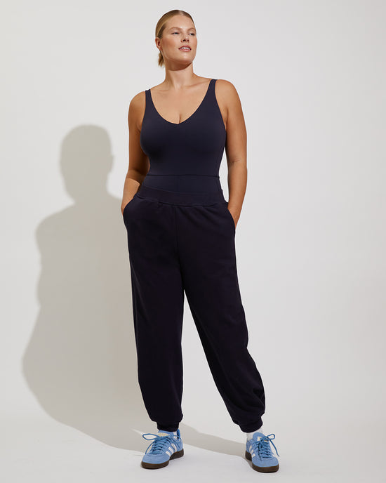 Field Day Sweatpant - Sprint