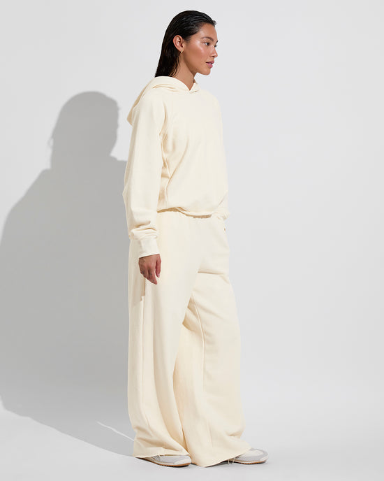 Homerun Hoodie + Homerun Pant - Holiday (Size S)