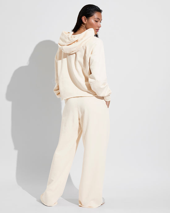 Homerun Hoodie + Homerun Pant - Holiday (Size S)