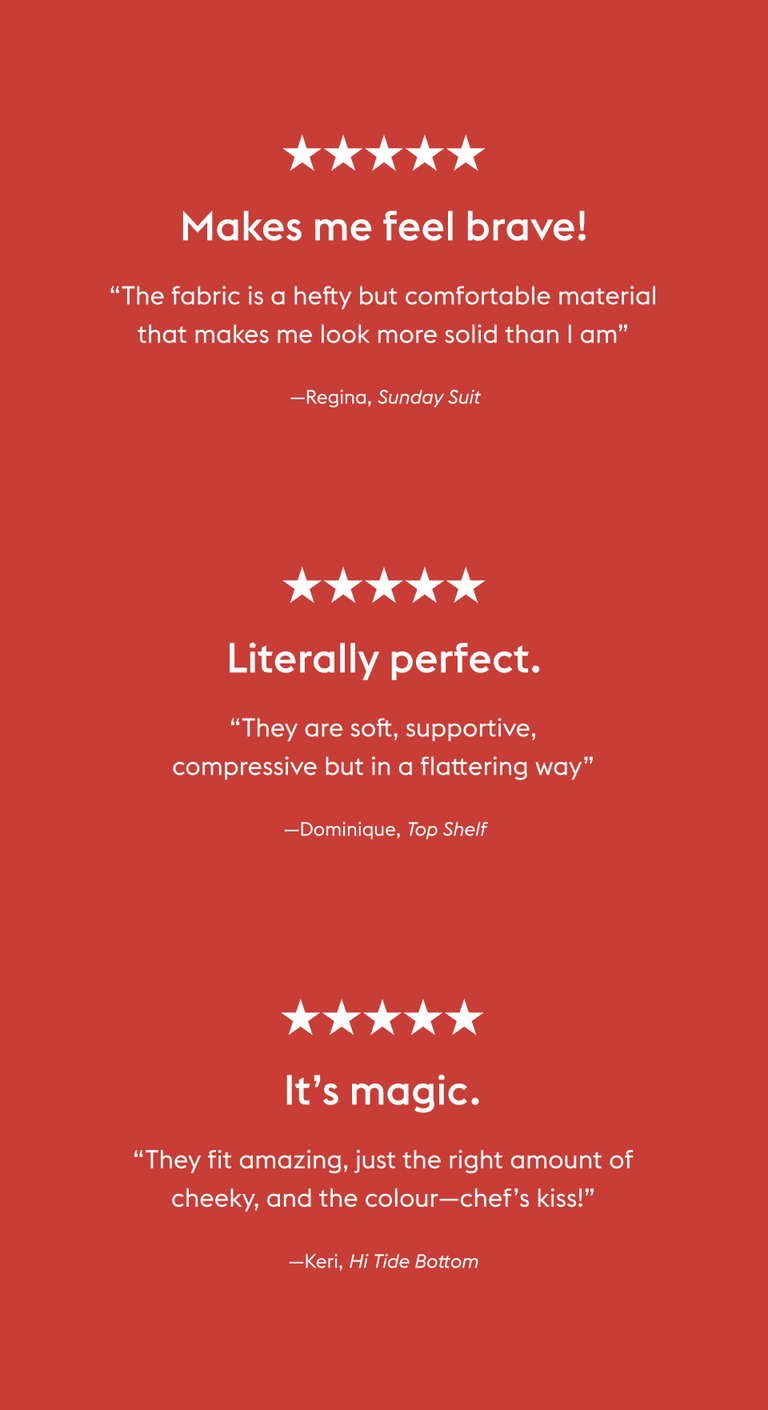 Left On Friday Reviews