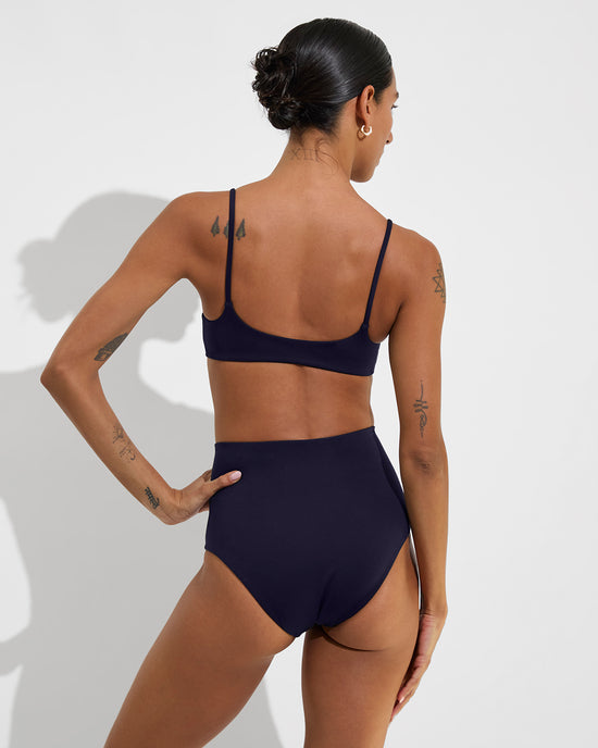 Club Top + Hi Tide Bottom - Sprint (Size S)