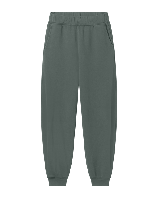Field Day Sweatpant - Agave