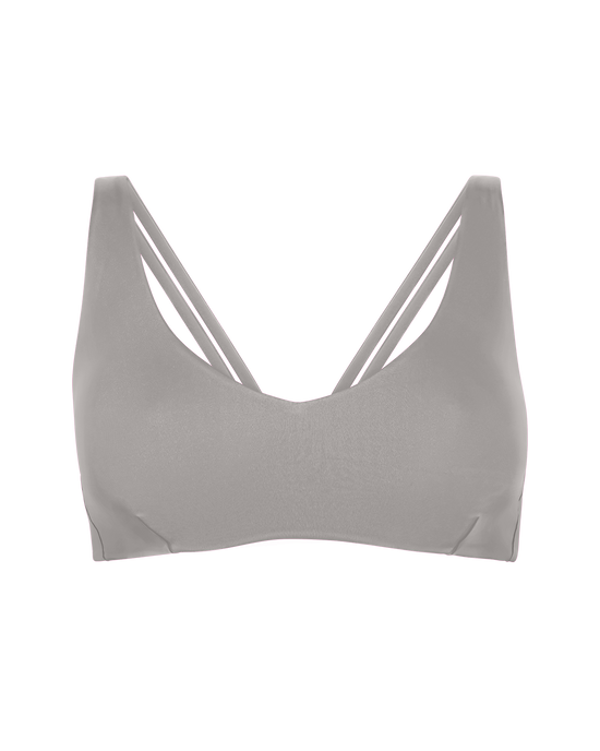 Sunday Top D+ - Beach