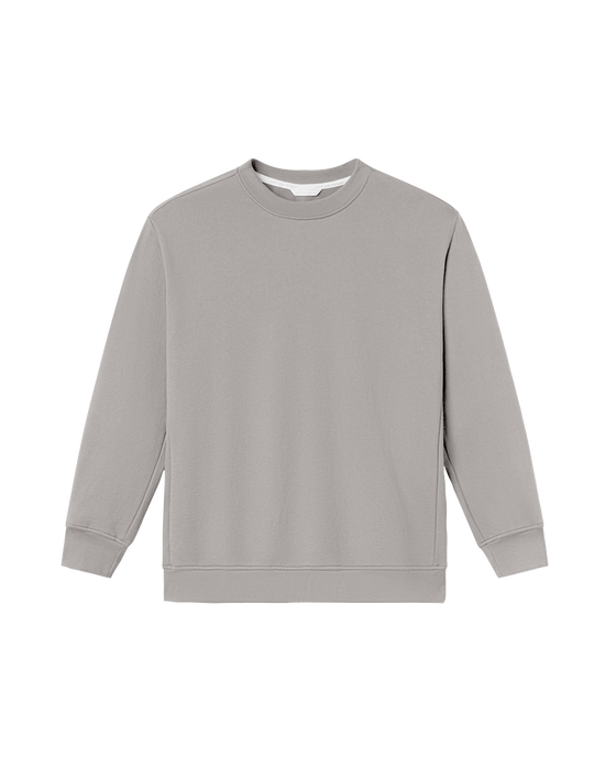 Victory Lap Sweatshirt - Beach