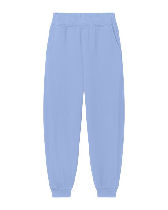 Field Day Sweatpant - Blue Skies