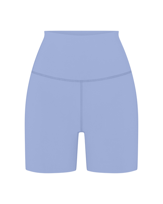 Super Moves Short 5" - Blue Skies