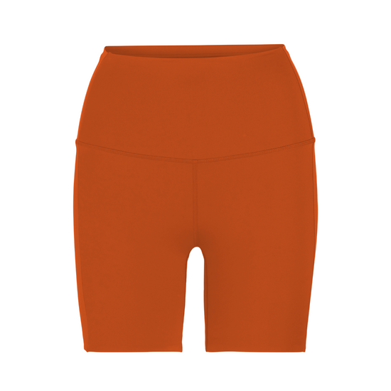 Super Moves Short 5" - Bronze