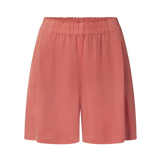 Journey Short - Camp