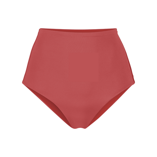 Hi Tide Bottom - Camp