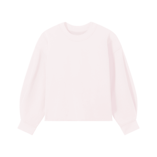 Field Day Sweatshirt - Delight