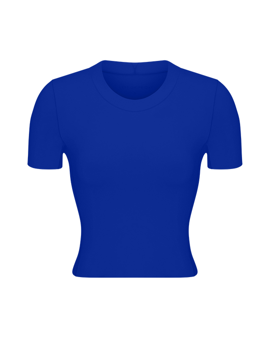Sunseeker Short Sleeve - First Place