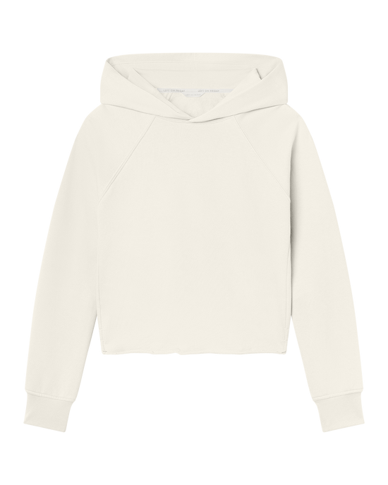 Homerun Hoodie - Holiday