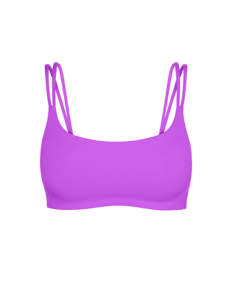 Punch