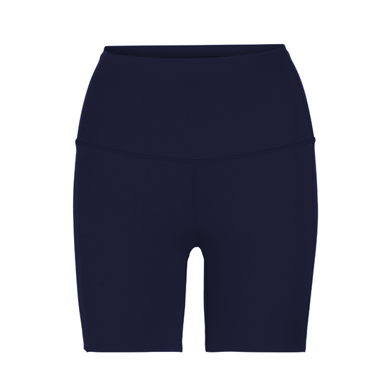 Super Moves Short 5" - Sprint