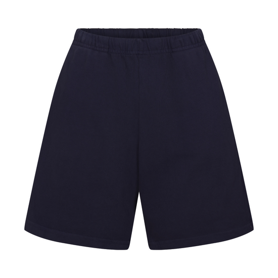Super Fan Short - Sprint