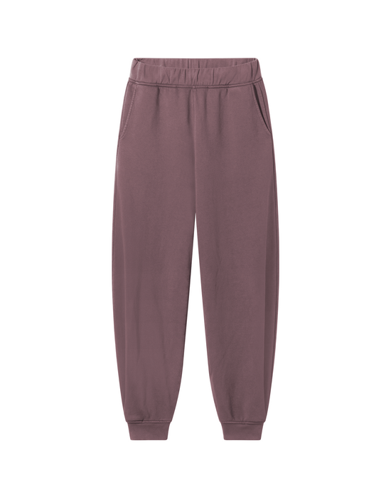 Field Day Sweatpant - Shadow