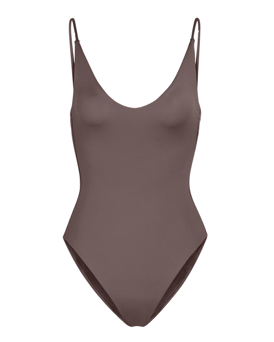 Sunday Suit - Stormy