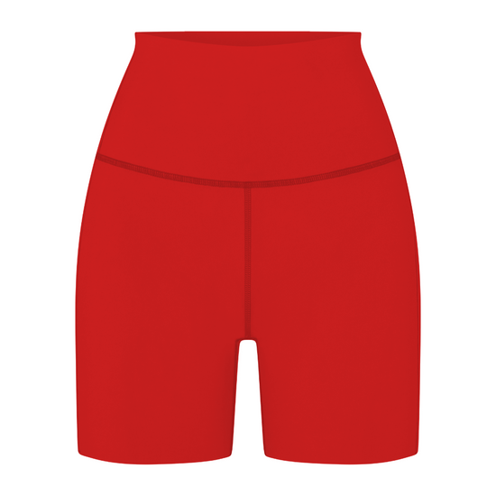 Super Moves Short 5" - Sweet Chili Heat