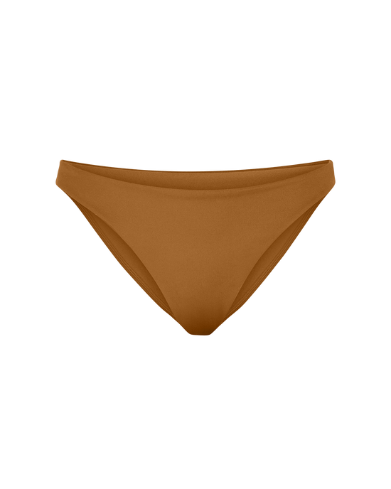 Wear To Bottom - Tan Lines