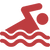 Have A Nice Swim