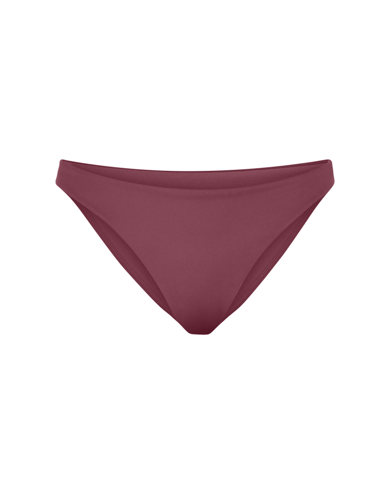 Desert Plum