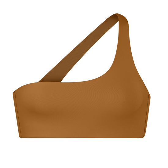 Offshore Top - Tan Lines