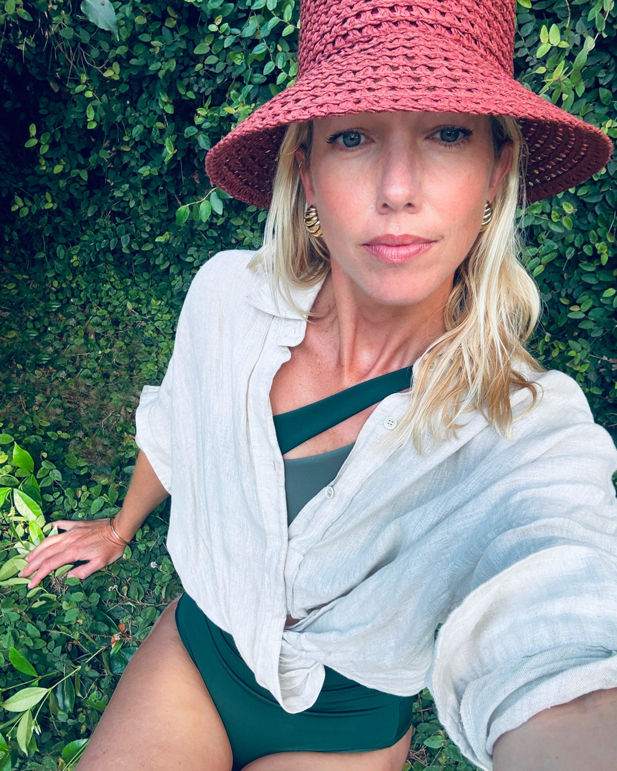 GAME ON with Lara Einzig