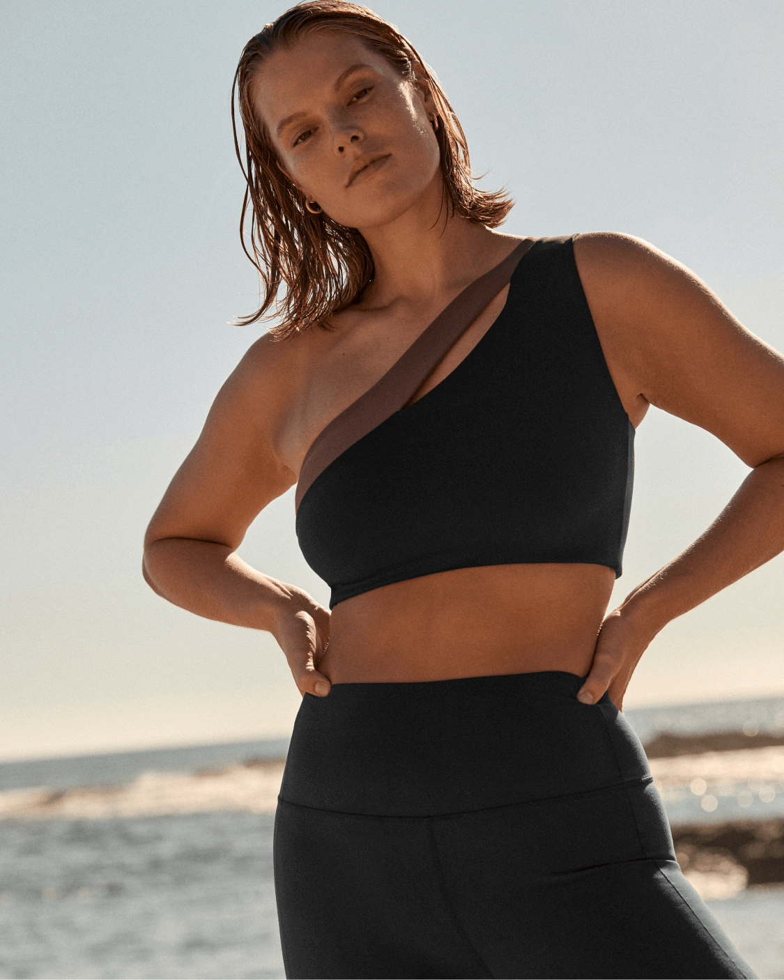 Forward Motion: Super Moves Active