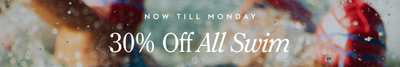 Summer Promo