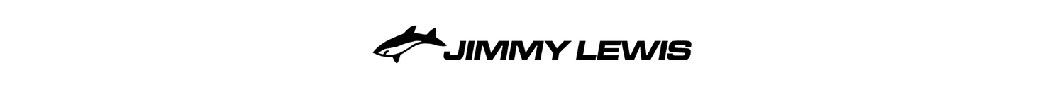 Jimmy Lewis Logo