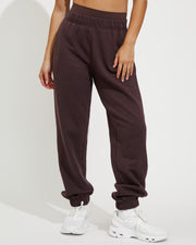 Sports & Rec Jogger - Cold Brew (Size S)