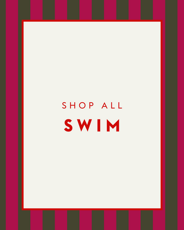 Shop All Swim Holiday Edit