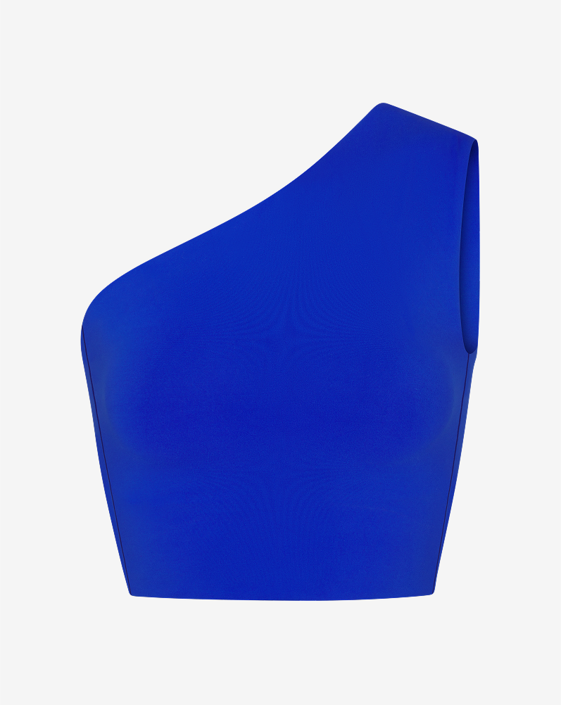 Form Tank in First Place