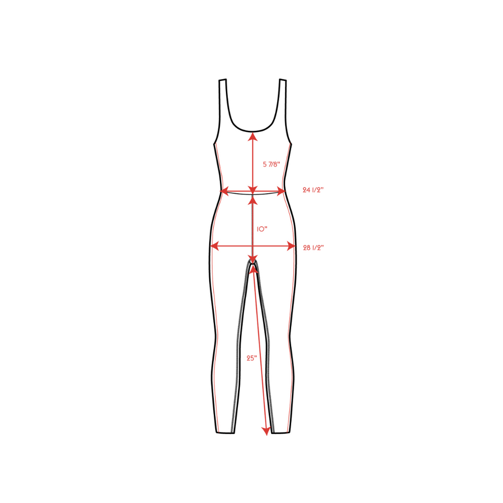 Double Scoop Playsuit Jet Left On Friday Double scoop playsuit jet left on friday
