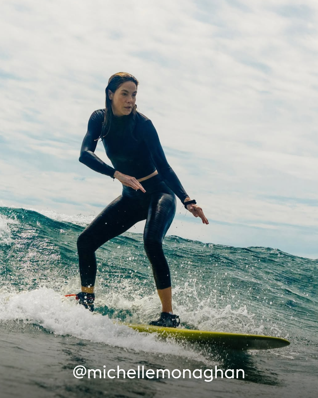 Michelle Monaghan Surf edit 