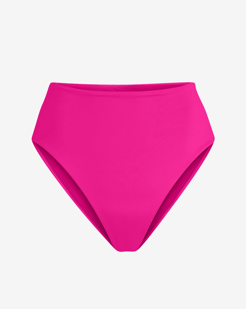 Hi Hi Bottom in Hot