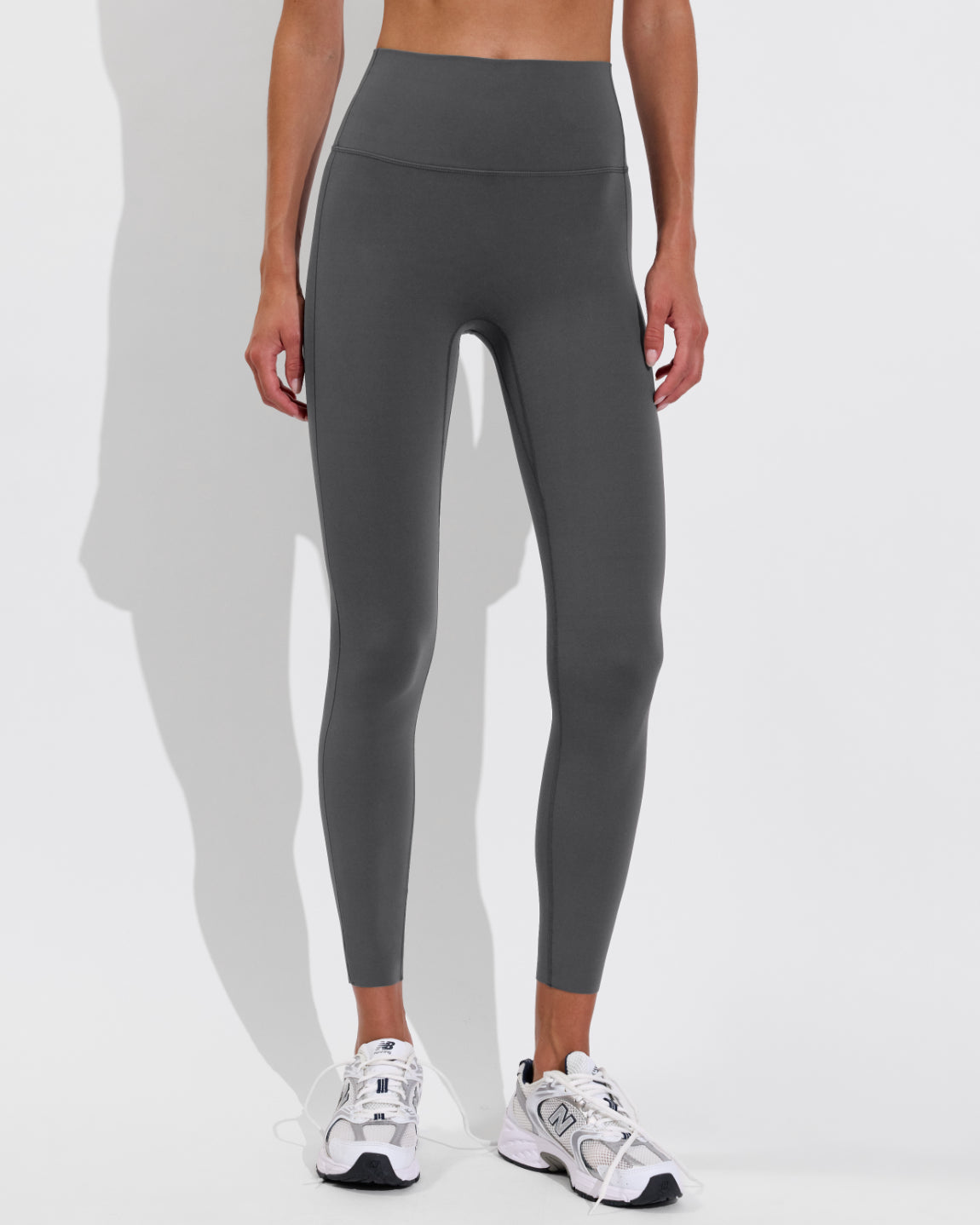 Ace Tight 25" - Eclipse (Size S)