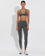 La Crosse Top + Ace Tight 25" - Eclipse (Size S)