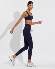 Streamline Top + Ace Tight 25" - Sprint (Size S)