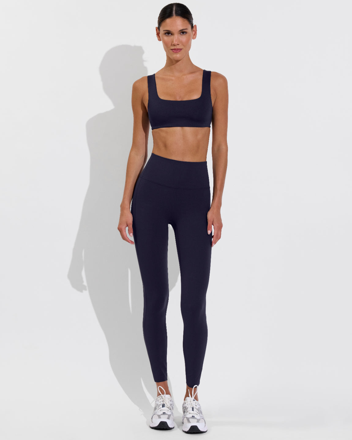 Streamline Top + Ace Tight 25" - Sprint (Size S)