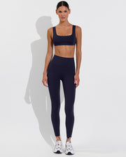 Streamline Top + Ace Tight 25" - Sprint (Size S)