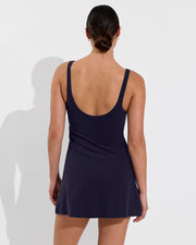Club Dress - Sprint (Size S)
