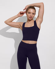 Frame Top + Kick It Pant - Sprint (Size S)