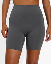 Super Moves Short 7"- Eclipse (Size S)