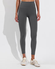 Super Moves Tight - Eclipse (Size S)