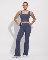 Kick It Pant - Varsity