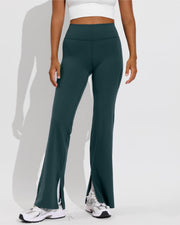 Kick It Pant - Abyss (Size S)