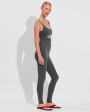 Peak Playsuit 27" - Eclipse (Size S)