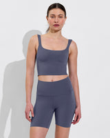 Replay Tank - Varsity