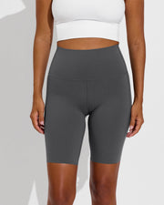 Super Moves Short 9" - Eclipse (Size S)